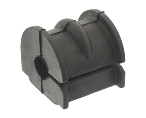 Stabiliser Mounting 100738 FEBI
