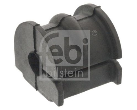 Stabiliser Mounting 100738 FEBI, Image 2