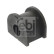 Stabiliser Mounting 100739 FEBI, Thumbnail 2