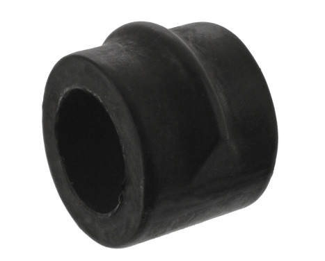 Stabiliser Mounting 100741 FEBI