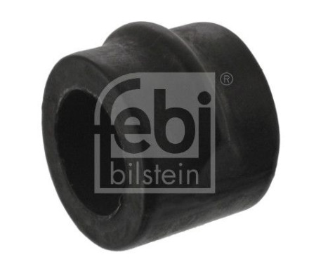 Stabiliser Mounting 100741 FEBI, Image 2