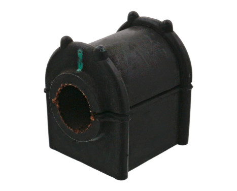 Stabiliser Mounting 100921 FEBI
