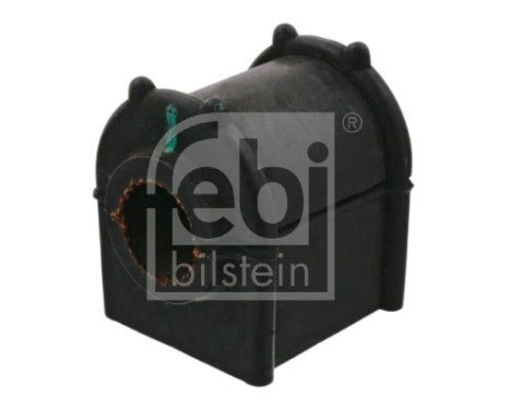 Stabiliser Mounting 100921 FEBI, Image 2