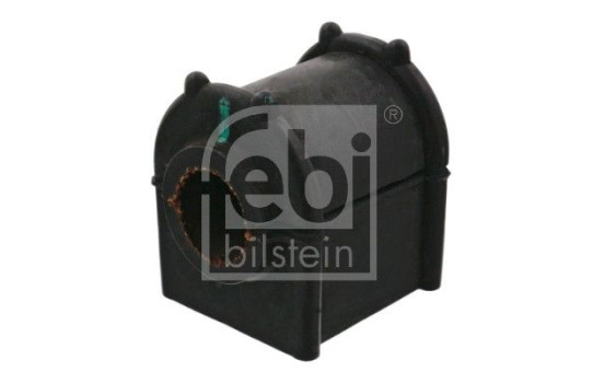 Stabiliser Mounting 100921 FEBI, Image 2