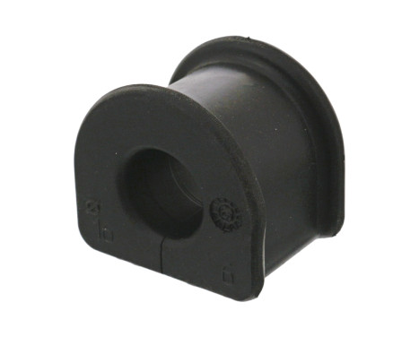 Stabiliser Mounting 100923 FEBI