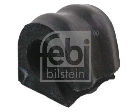 Stabiliser Mounting 100925 FEBI, Image 2
