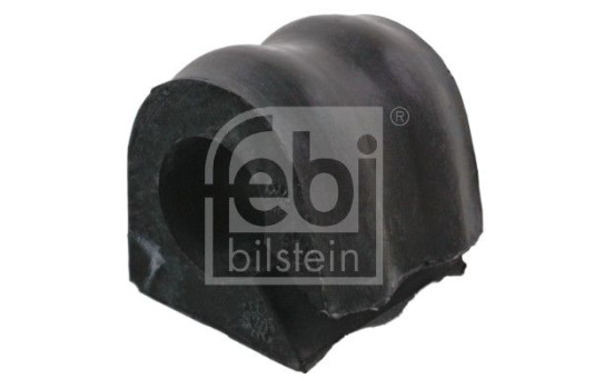 Stabiliser Mounting 100925 FEBI, Image 2
