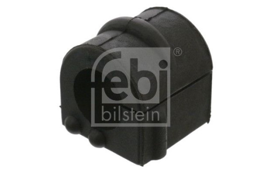 Stabiliser Mounting 101177 FEBI, Image 2