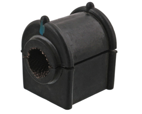 Stabiliser Mounting 101211 FEBI
