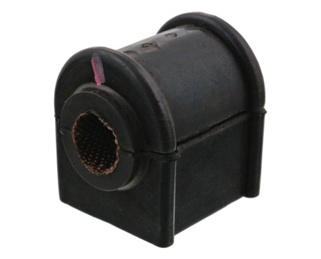 Stabiliser Mounting 101293 FEBI