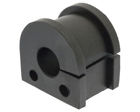 Stabiliser Mounting 101294 FEBI