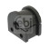 Stabiliser Mounting 101295 FEBI, Thumbnail 2