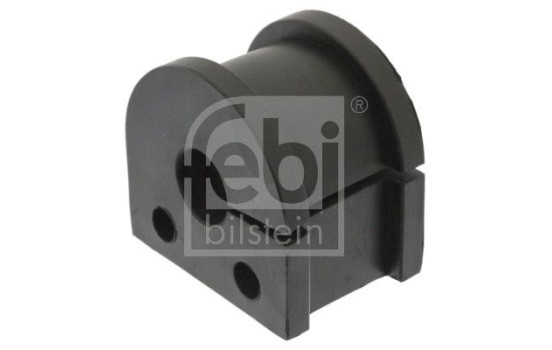 Stabiliser Mounting 101295 FEBI, Image 2