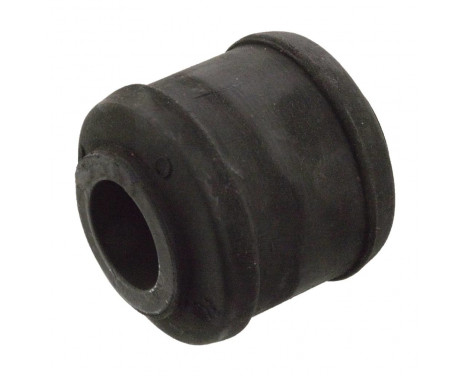 Stabiliser Mounting 10144 FEBI