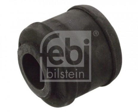 Stabiliser Mounting 10144 FEBI, Image 2