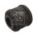 Stabiliser Mounting 10144 FEBI, Thumbnail 2