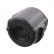 Stabiliser Mounting 101705 FEBI