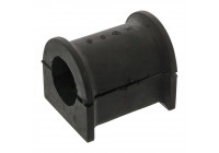 Stabiliser Mounting 101934 FEBI