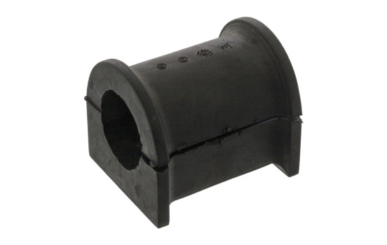 Stabiliser Mounting 101934 FEBI