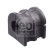 Stabiliser Mounting 101935 FEBI, Thumbnail 2