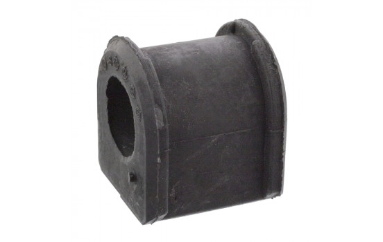 Stabiliser Mounting 102092 FEBI
