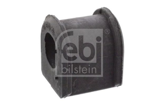 Stabiliser Mounting 102092 FEBI, Image 2