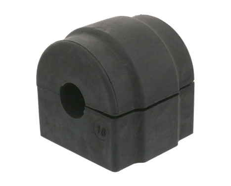 Stabiliser Mounting 102125 FEBI