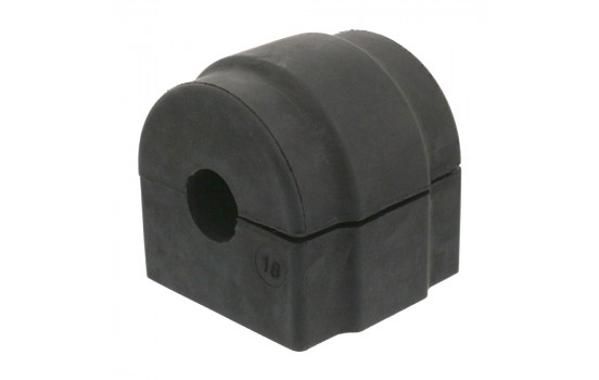 Stabiliser Mounting 102125 FEBI