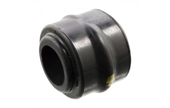 Stabiliser Mounting 102270 FEBI