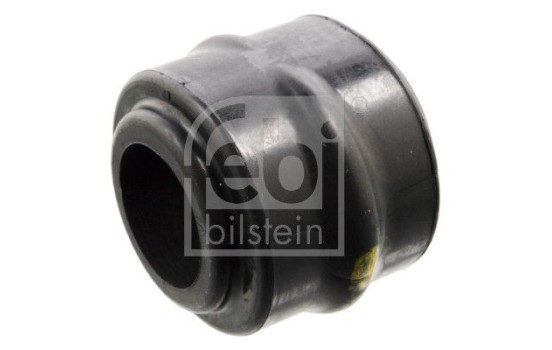 Stabiliser Mounting 102270 FEBI, Image 2