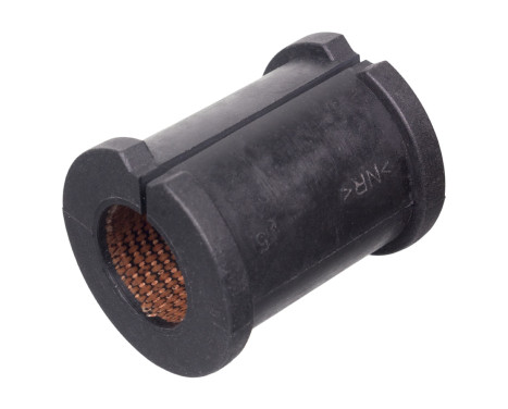 Stabiliser Mounting 102317 FEBI