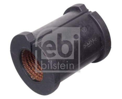 Stabiliser Mounting 102317 FEBI, Image 2