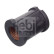 Stabiliser Mounting 102317 FEBI, Thumbnail 2