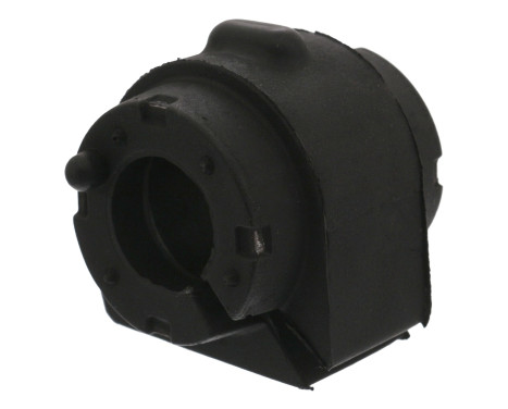 Stabiliser Mounting 102341 FEBI