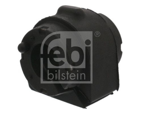 Stabiliser Mounting 102341 FEBI, Image 2