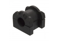 Stabiliser Mounting 102363 FEBI