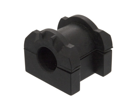 Stabiliser Mounting 102363 FEBI