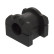 Stabiliser Mounting 102363 FEBI
