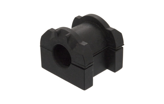 Stabiliser Mounting 102363 FEBI