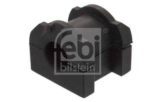Stabiliser Mounting 102363 FEBI, Image 2