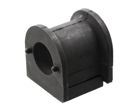 Stabiliser Mounting 102418 FEBI