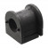 Stabiliser Mounting 102418 FEBI