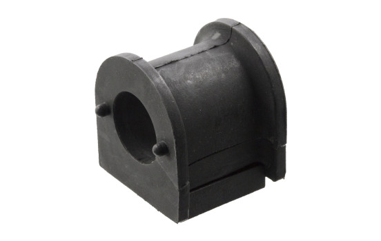 Stabiliser Mounting 102418 FEBI