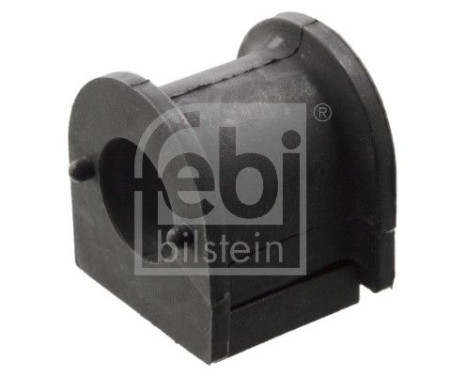 Stabiliser Mounting 102418 FEBI, Image 2