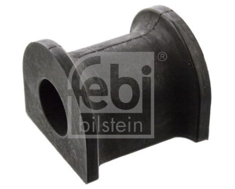 Stabiliser Mounting 102419 FEBI, Image 2