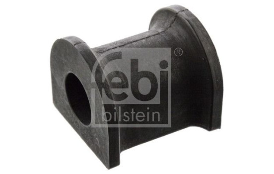 Stabiliser Mounting 102419 FEBI, Image 2