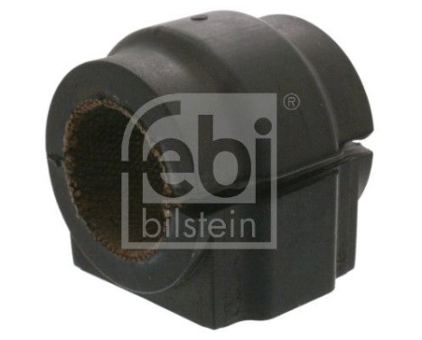 Stabiliser Mounting 102420 FEBI, Image 2