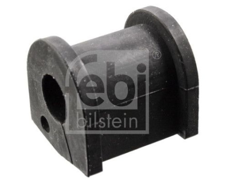 Stabiliser Mounting 102421 FEBI, Image 2 Stabiliser Mounting 102421 FEBI, Image 2