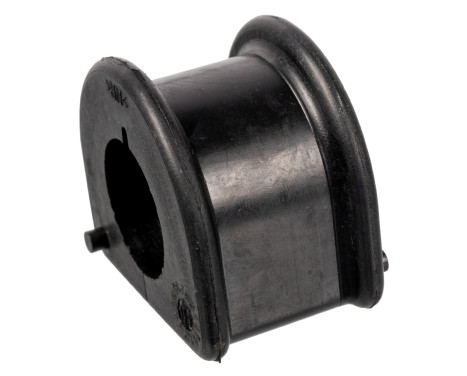 Stabiliser Mounting 102451 FEBI