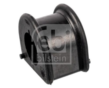 Stabiliser Mounting 102451 FEBI, Image 2